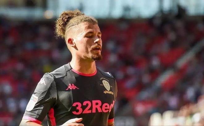 中足联公布俱乐部转让规定：双方不得存在与行业内逾期债务