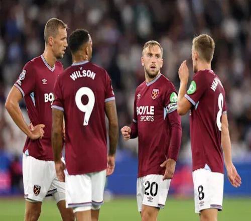 齐沃：我们要更果断而不是过度追求美感，所有人都能做得更好