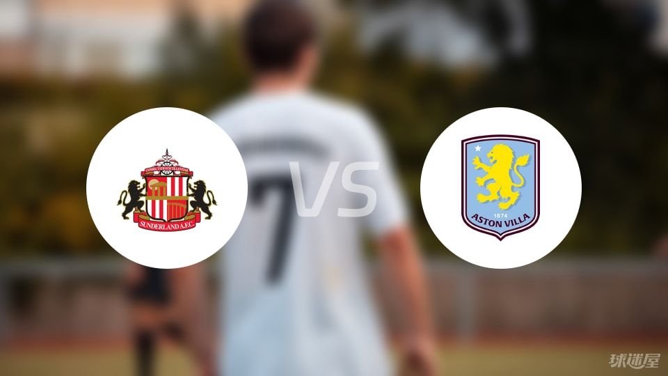 整活，布拉格斯拉维亚把梅西回诺坎普的背景P成自家主场